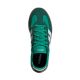 10. Adidas Barreda Decode W shoes JI2324