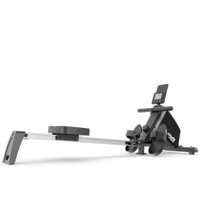 30. VIRTUFIT ROWING MACHINE ROW 450