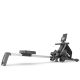 30. VIRTUFIT ROWING MACHINE ROW 450