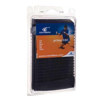 5. Primo 160 table net