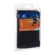 5. Primo 160 table net