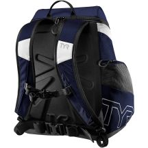 TYR Alliance 30L Backpack one size