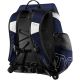 TYR Alliance 30L Backpack one size
