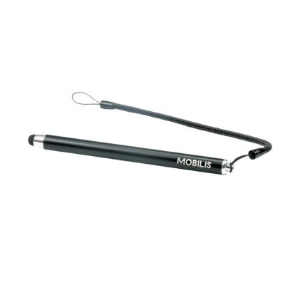 2. Mobilis 001054 PDA Stylus Black