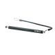 2. Mobilis 001054 PDA Stylus Black