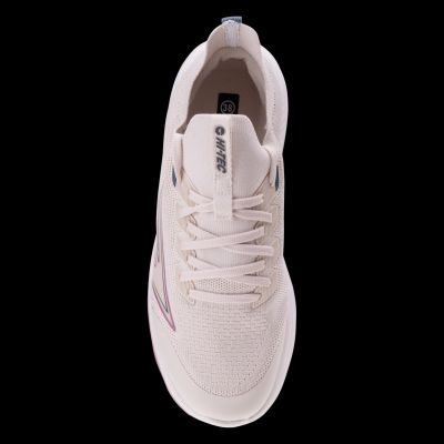 Women's LIRYN WO'S Shoes