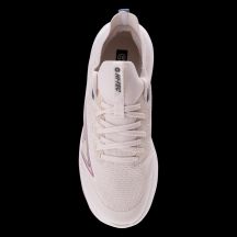 Women's LIRYN WO'S Shoes