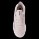 Women's LIRYN WO'S Shoes