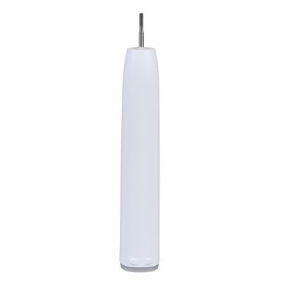 18. PHILIPS HX7400/06 toothbrush