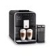 2. Melitta F850-102 Espresso machine 1.8 l