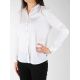 4. Wrangler L/S Relaxed Shirt W5190BD12