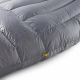 10. SEA TO SUMMIT Spark Women's Down Sleeping Bag -1C/30F - R