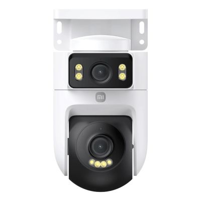Xiaomi Outdoor Camera CW500 Dual IP camera