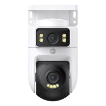 Xiaomi Outdoor Camera CW500 Dual IP camera
