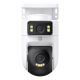 Xiaomi Outdoor Camera CW500 Dual IP camera