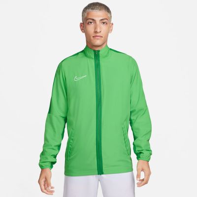 6. Nike DF Academy M DR1710-329 sweatshirt