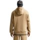 2. Nike Club BB men's sweatshirt beige FN3859 298