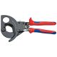 Knipex 95 31 280 pliers Side cutting pliers
