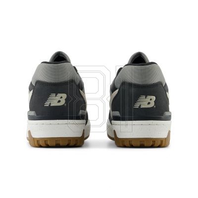 14. New Balance W BBW550HJ shoes