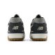 14. New Balance W BBW550HJ shoes