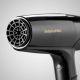 6. BABYLISS BAB8550E Hair Dryer