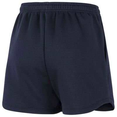 3. Nike Park 20 Short W CW6963-451