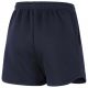 3. Nike Park 20 Short W CW6963-451