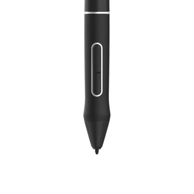 4. Huion Kamvas 13 Violet graphics tablet