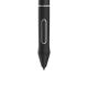 4. Huion Kamvas 13 Violet graphics tablet