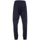 5. Kappa Jelge Pants M 310013 19-4010