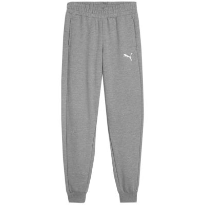 7. Puma Team Goal Jr 658601 Pants 33