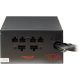 4. Inter-Tech HiPower SP-750CM Power Supply Module 750 W 20+4 pin ATX ATX Black