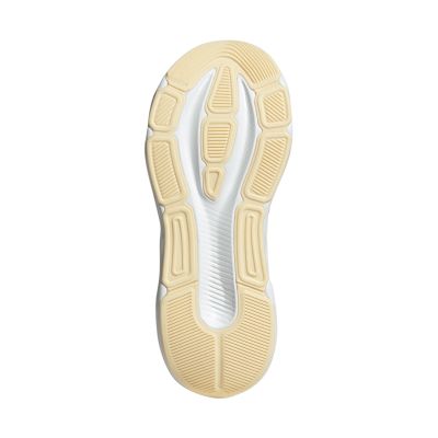 6. Adidas Galaxy 8 women's shoes IH9794
