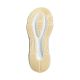 6. Adidas Galaxy 8 women's shoes IH9794