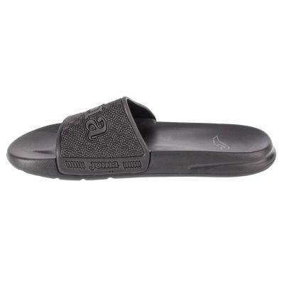 2. Joma S.Land Men 2401 M SLANDS2401 Flip Flops