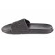 2. Joma S.Land Men 2401 M SLANDS2401 flip-flops