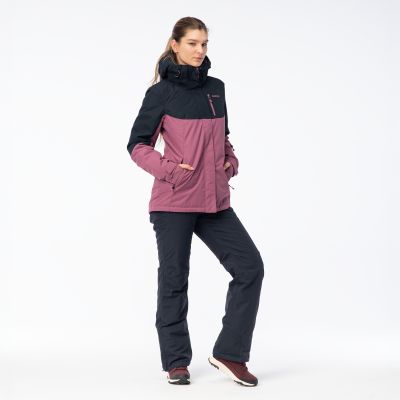 13. Women's trousers LADY DARIN SP