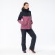 13. Women's trousers LADY DARIN SP
