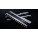 7. G.Skill Trident Z F5-6400J3239G16GX2-TZ5S Memory Module 32GB 2 x 16GB DDR5 6400MHz