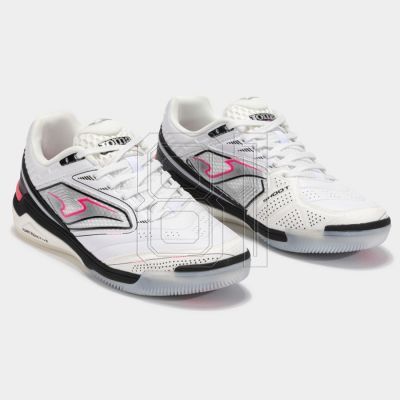 3. Joma Gambeta 2502 IN M GAMW2502IN football boots