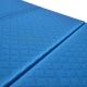 6. Reebok 11050BL yoga mat