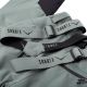 8. Ski pants Elbrus Balmani Jr 92800439279