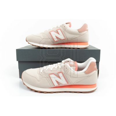 16. New Balance Sneakers W GW500BPC