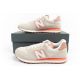 16. New Balance Sneakers W GW500BPC
