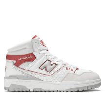 New Balance men's sports shoes BB650RWF