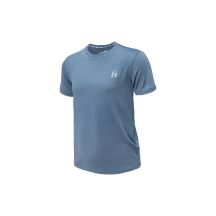 DAZH KIDS Children's Short Sleeve T-Shirt