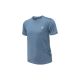 DAZH KIDS Children's Short Sleeve T-Shirt