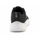 10. Skechers Go Walk Flex Shoes - Viva W 124831-BKW