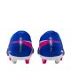 3. Nike Zoom Mercurial Vapor 16 Academy AG FQ8364 446 Football Boots