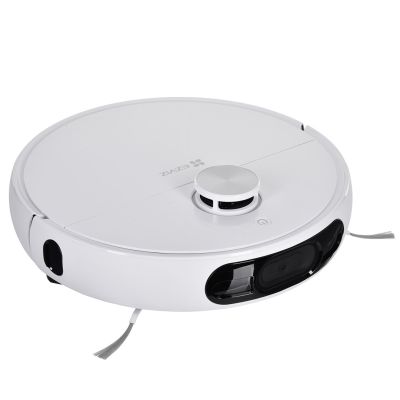 2. EZVIZ RS2 cleaning robot